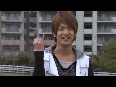 【MAD】Sign×仮面ライダー電王
