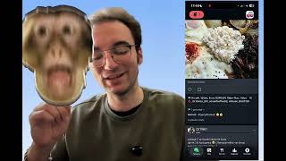 Beleş Sohbet Uygulamaları 1+1 screenshot 1
