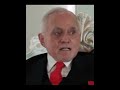 I HAVE NO FRIENDS - DAN PENA #danpena #danpenamotivation #friendship