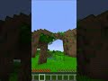 MINECRAFT MA...