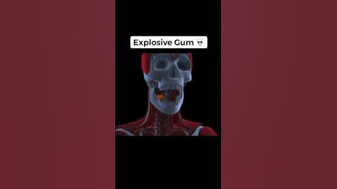 Dumbest Ways People Have Died 💀 (Part 27) #ytshorts