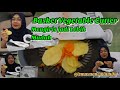 Unboxing dan Review Alat Pengiris|| Wet Basket Vegetable Cutter