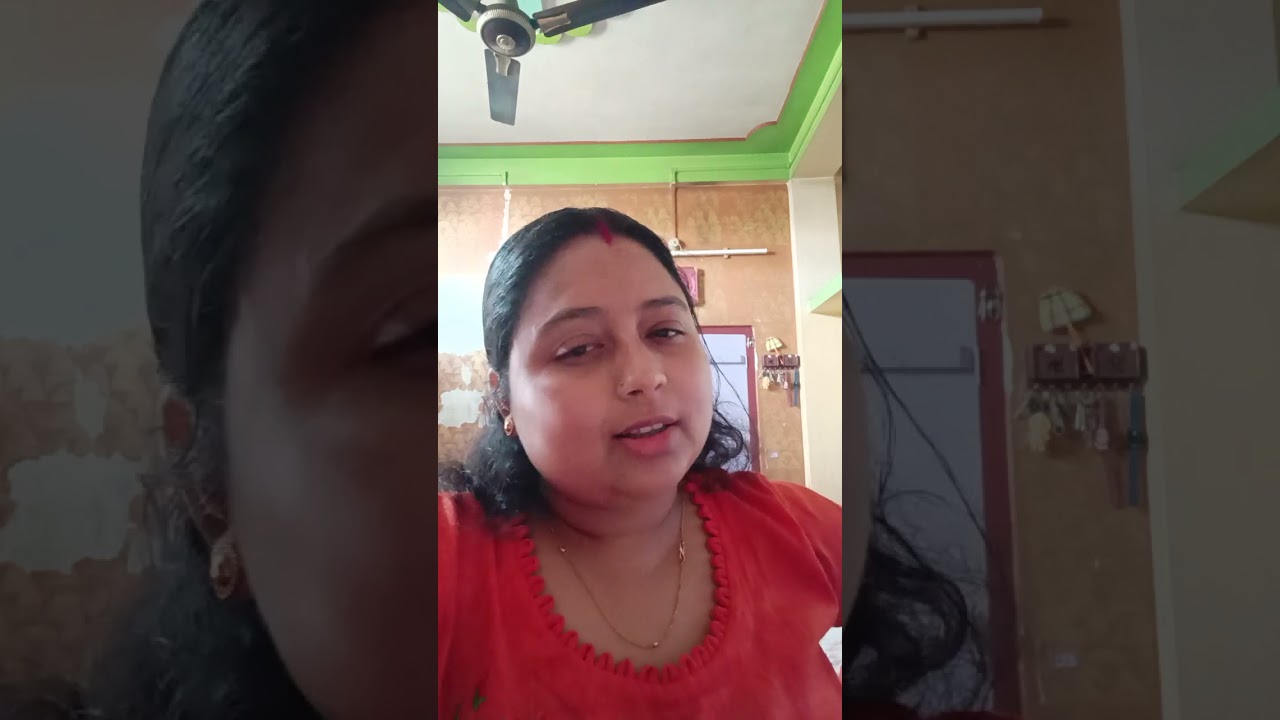 Jara vedio ke kharap vabo tadr jonno