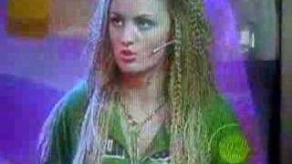 Genta Ajke E Mjalt