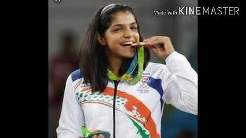 MLZS JHANSI CLASS 5 General Knowledge Young Achievers