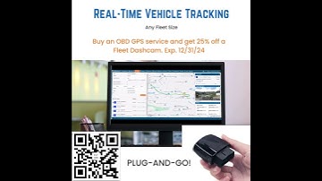 Real Time Vehicle Tracking