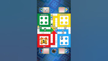 #ludo #ludoking #ludogame