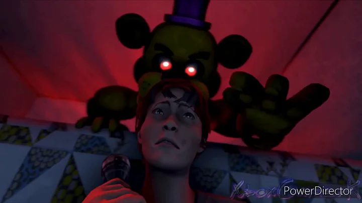 I got no time (Jupiter Maroon remix) 54 minutes