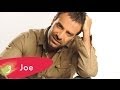 Joe Askar - Tal'aa men beit abouha (Live) / جو اشقر - طالعة من بيت أبوها