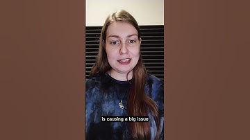 The education system is failing analytical scientists #shorts