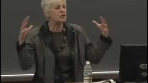 Claire Kramsch ; Authorial Intent and Cultural Authenticity in L2 CMC