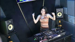 Download lagu DJ BABY CHIA | BREAKBEAT (MAHALANI SIAL) VIRAL TIKTOK | 2023