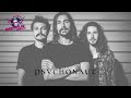 Capture de la vidéo Muzieklab: Aflevering 49: Psychonaut