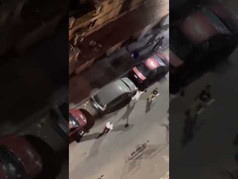 ناجي القاق ناجي حسن الجملة محمد مروان  بومباستك  تحدي   ابوفله