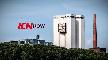 Brewer Unveils ‘Beer that Made Itself’