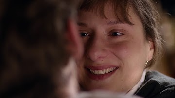 Pure Lucht - trailer (eindexamenfilm lichting 2018)