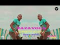 Zazavola SOMAIN NY LELAHY Nouveauté Gasy 2026 Zazavola SOMAIN NY LELAHY Nouveauté Gasy 2026