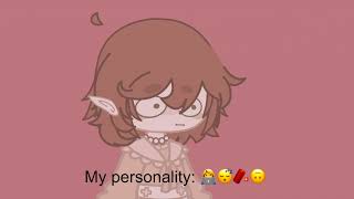 I Appreciate All The Views But Like This Is So Bad Stop Watching It