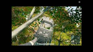 DouYuTv Streamer get tricked