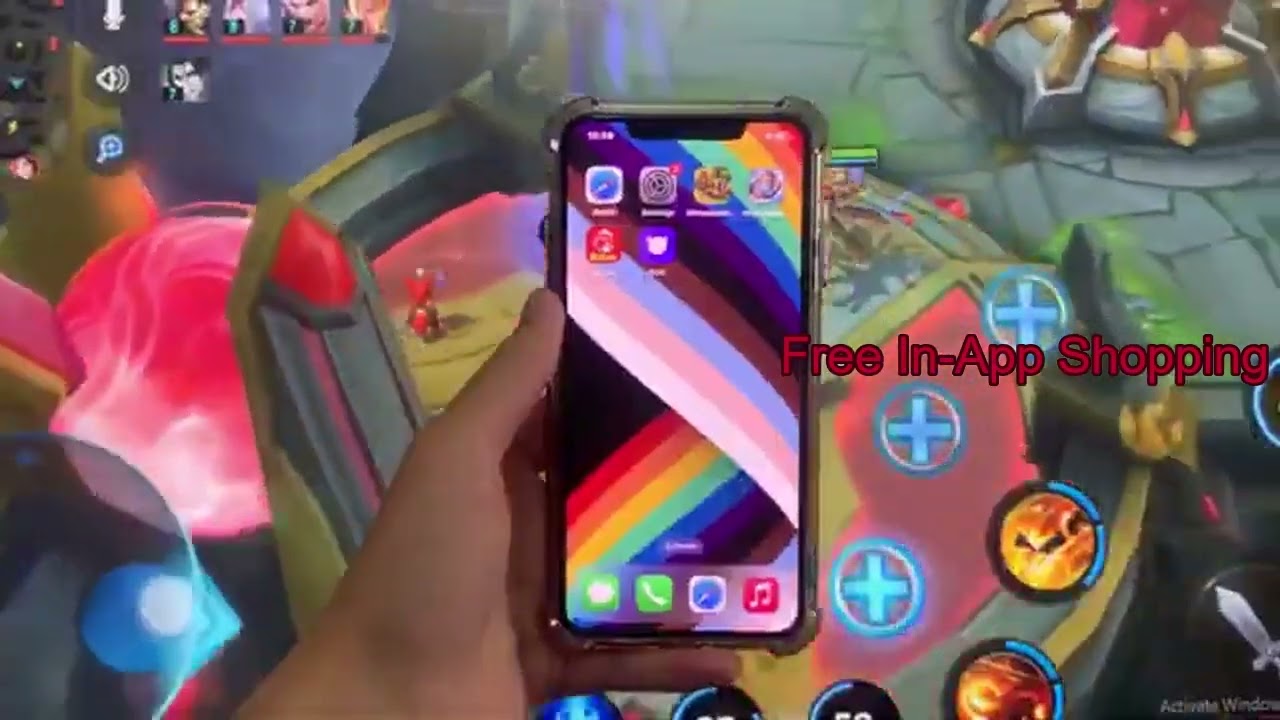 Bermuda Adventures Mod Apk Mediafire Atualizado 2025 | Dinheiro Ilimitado & Tudo Desbloqueado