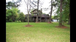 3050 W Lucas Drive, Beaumont, Texas