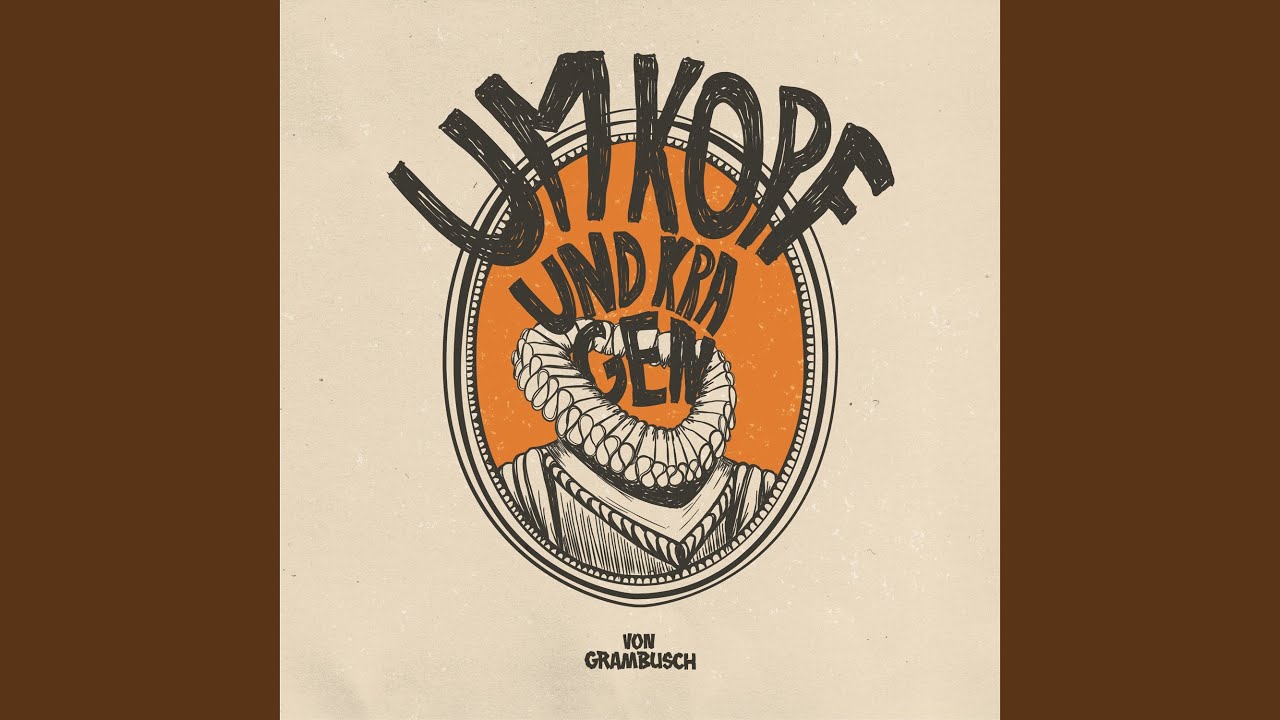 Legenden & Trompeten