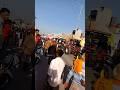 jaton ke tractoron ka kafila #viral #sort #like #subscrib #video