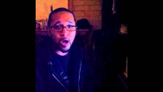 Chrono Trigger Tyran Castle Freestyle