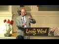 Dr. Lyle Story - Living Word Speaker Series
