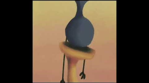 C3 - I Keep forgetting you (Everywhere In The Dead Of The Planet) (The Carenew)