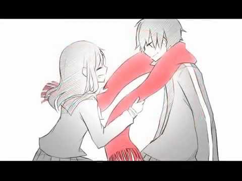 【手描きカゲプロ】ロスメモで転がってみた【トレス】 YouTube