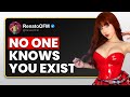 Mastering Traffic - Why You Suck At OnlyFans (OFM)