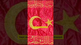 Türkiyeyi Tanımayan İlk Müslüman Ülke Hangisiydi? İftiraserisi Ürkiyeafganistan