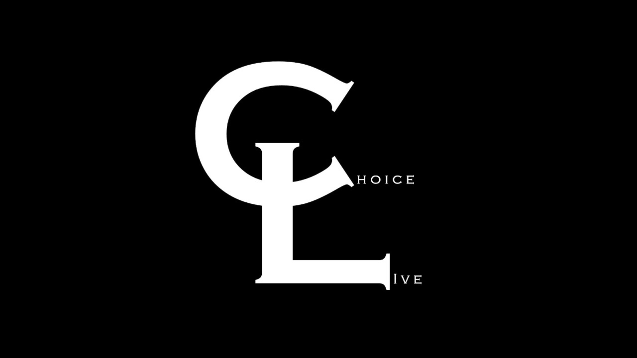 CHOICE LIVE COMEDY CLUB NIGHTS