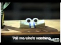 Youtube Thumbnail title