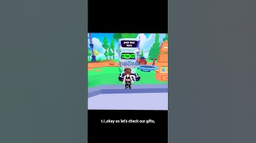 day 5 of saving for V.I.P in dti#ytshorts #yt#roblox #plsdonate #donateme#saving#dti