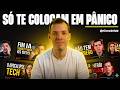 Quer ser programador? Pare de reclamar (e faça isso, agora)