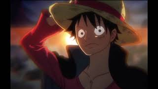 Skyfall Adele Onepiece Edit Amv Sped Up So Doesnt Get Copyrighted