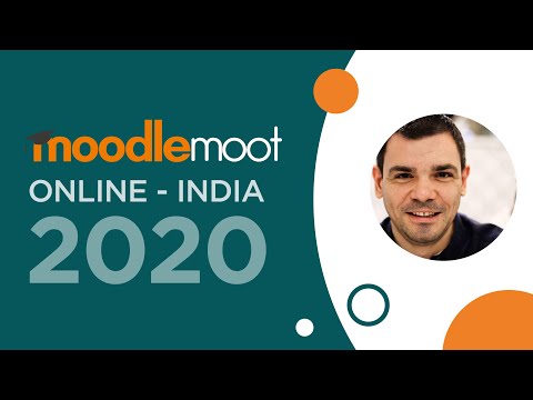 Moodle Workplace the
