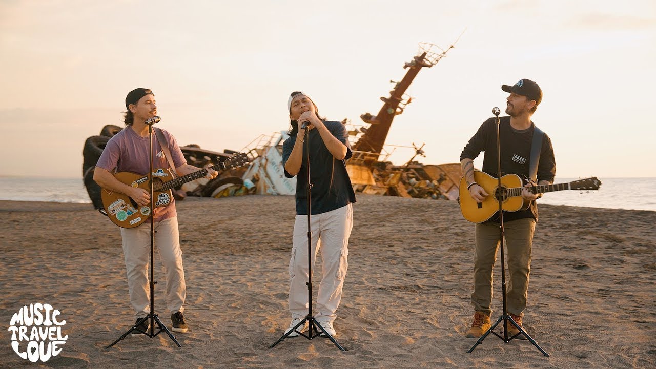 The best songs of MUSIC TRAVEL LOVE - MUSIC TRAVEL LOVE full album 2026