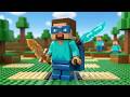 🦖 LEGO Dinosaur Ideas, Minecraft, Marvel, Vehicles, Animals, Simpsons, Plants, City, Mario Bros