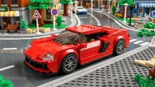 🦖 LEGO Dinosaur Ideas, Minecraft, Marvel, Vehicles, Animals, Simpsons, Plants, City, Mario Bros