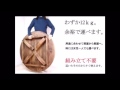 サイドテーブル 手作り 家具