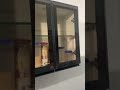 @SvModularkitchenandfurniture #kitchen