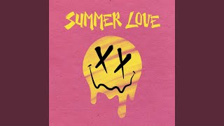 Download lagu Wake Up
