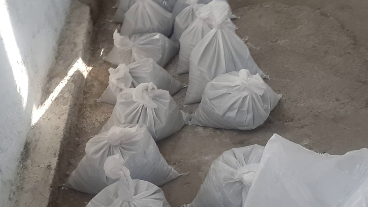 SOLUCAN GÜBRESİ NEREYE VE NASIL SATILIR PAZARLAMA TEKNİKLERİ