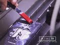 30 on 3D: ProtoMAX v. Phone | Purple Platypus