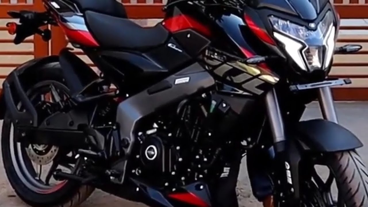 al-fin-llego-nueva-bajaj-pulsar-ns-200-2025-actualizada-con