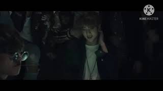 Jin I Like Me Better FMV