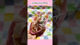 Dollar Tree Bowl or Easter Egg Bowlπ€?! πΈ Gift Idea! Net Worth